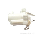 machine Auto Parts Engine fuel filter element 16010-SAA-000